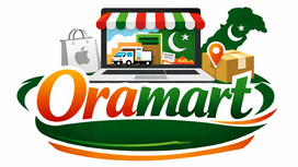 Oramart